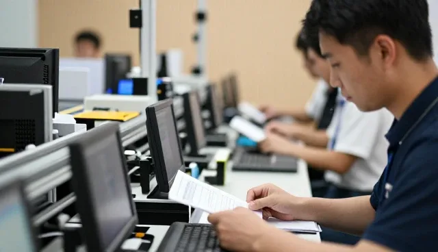定制办公礼品