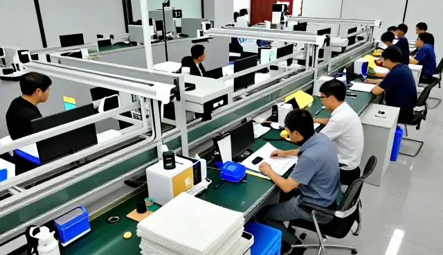 江苏泰乐活电子商务有限公司