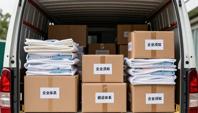 江苏泰乐活电子商务有限公司聊聊礼品采购等业务服务