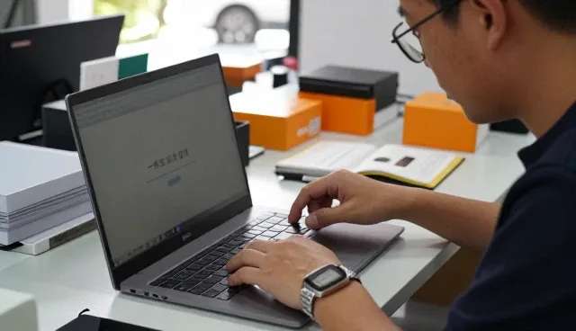 江苏泰乐活电子商务有限公司解答关于一件代发的问题