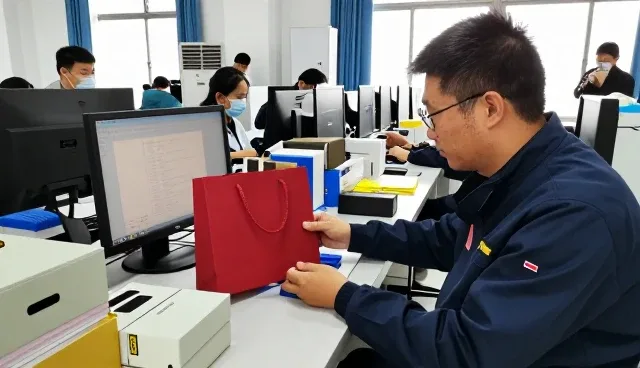 礼品采购等礼品采购等：一件代发企业须知