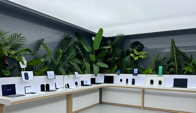 一件代发模式下，自建与合作配送体系的取舍对比