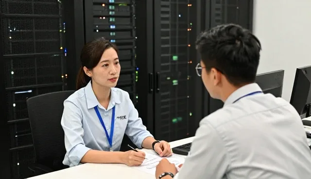 日常管理中一件代发常见问题及应对策略
