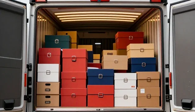 礼品采购市场变化与电子产品销售的适配路径